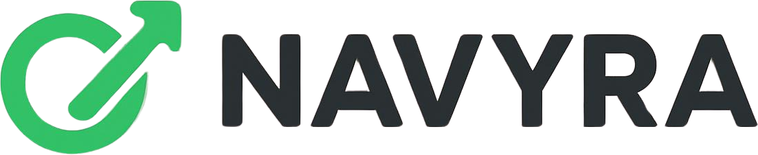NAVYRA